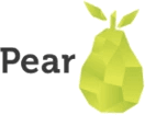 Pear VC