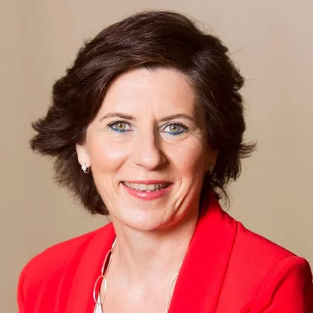 Helena Herrero